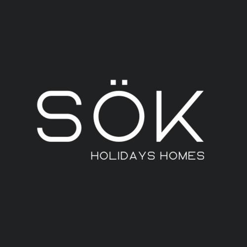 Soek Pedregalejo Seafront Holidays Homes Málaga Kültér fotó